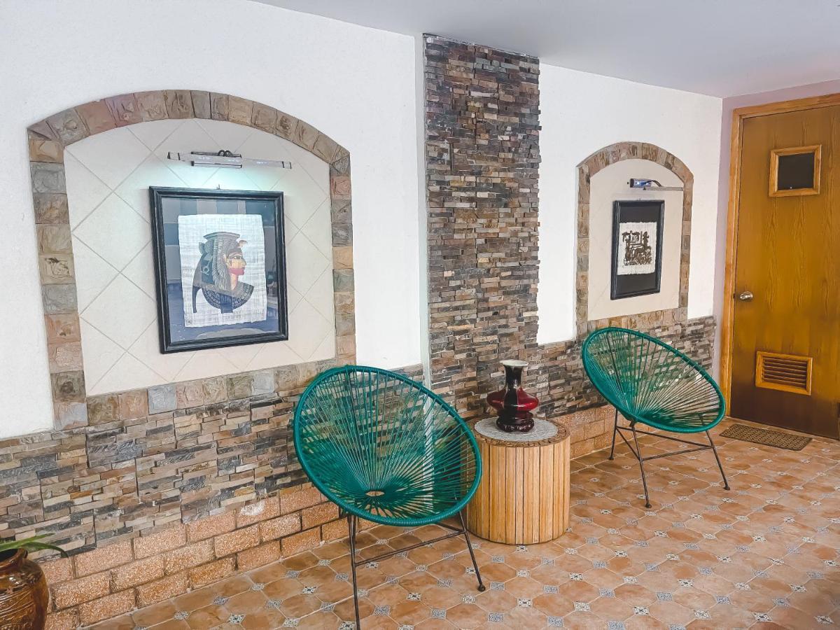 דירות הו צ'י מין סיטי Penthouse 86 - Pool Private - In The Heart Hcm מראה חיצוני תמונה