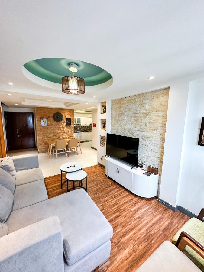 דירות הו צ'י מין סיטי Penthouse 86 - Pool Private - In The Heart Hcm מראה חיצוני תמונה